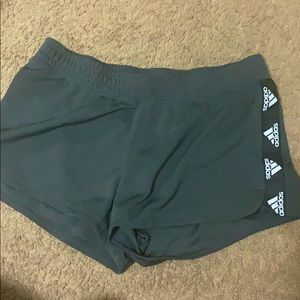 Adidas Shorts